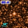 BD-07  4716