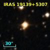 IRAS 19139+5307