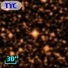 TYC 5126-1404-1