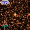 PPM 707362