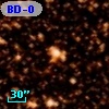BD-07  4738