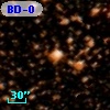 BD-07  4751