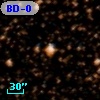 BD-07  4771