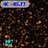 4C -05.77