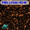 PMN J1848-0548