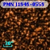 PMN J1848-0558