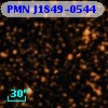 PMN J1849-0544
