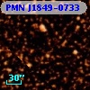 PMN J1849-0733