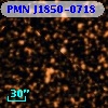 PMN J1850-0718