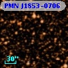 PMN J1853-0706