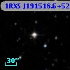 1RXS J191518.6+522937