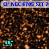 NGC  6705    10