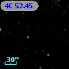 4C 52.45