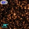 Cl* NGC 6705    MMU      13