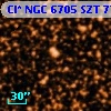 NGC  6705    20