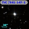 TYC 2841-147-1