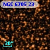 NGC  6705    23