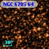 NGC  6705    64