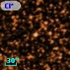 NGC  6705    74