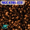NGC  6705   123