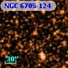 NGC  6705   124