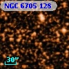 NGC  6705   128