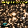 Cl* NGC 6705    MMU     136