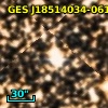 Cl* NGC 6705    STR     818