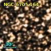 NGC  6705   164