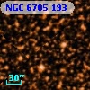 NGC  6705   193