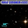 NVSS J191059+532126
