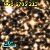 NGC  6705   213