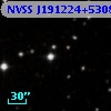 NVSS J191224+530813