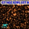 NGC  6705   227