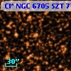 NGC  6705   228