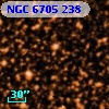 NGC  6705   238