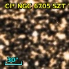 NGC  6705   250