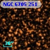 Cl* NGC 6705    SZT     193