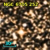 Cl* NGC 6705    SZT     194