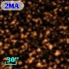 NGC  6705   253
