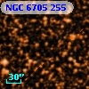 Cl* NGC 6705    SZT     197