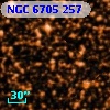 Cl* NGC 6705    SZT     199