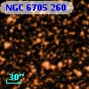 Cl* NGC 6705    SZT     201