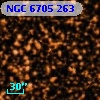 NGC  6705   263
