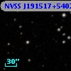 NVSS J191517+540201