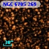 Cl* NGC 6705    SZT     209