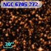 Cl* NGC 6705    SZT     213