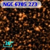 Cl* NGC 6705    SZT     214