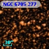 Cl* NGC 6705    SZT     218