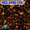 Cl* NGC 6705    SZT     219